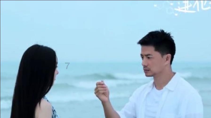 毛坯房墙皮要不要铲掉？毛坯房墙皮掉粉怎么处理？