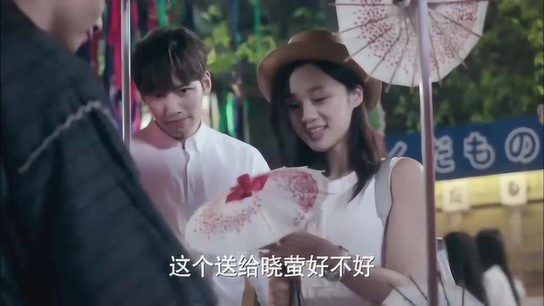 请问有什么好的记单词方法