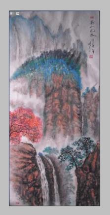 小猫钓鱼开船版最新版下载
